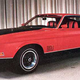 Illustration for article titled Forzalopnik: Round I, Group II Cars